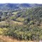 Great River Bluffs State Park