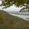Early Autumn, Mississippi River