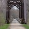 Bridge Crossing