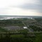 n185100182_30506863_4022
