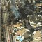 Aeromexico Flight 498 Crash