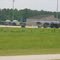 C-130's