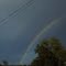 Double Rainbow