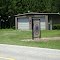 Bemiss Barretts Volunteer Fire Station #2