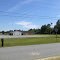 Pine Grove Community Baptist Church