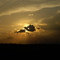 Southern Sunset