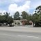 Castlewood Apartments, Valdosta