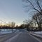 Friday - January 21th, 2011 - 4:23 PM