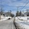 Saturday - March 2nd, 2013 - 11:33 AM
