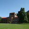 Freeport High School