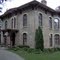 Stephenson County Historical Society Museum, GLCT