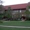 Freeport Art Museum, GLCT