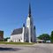 St Joseph Catholic Church