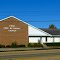 First Free Methodist Church