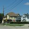 Freeport IL