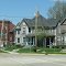 Freeport IL