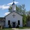 First Free Methodist Church in Freeport IL