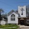 Church in Freeport IL