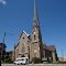 United Presbyterian Church in Freeport IL
