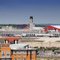 San Antonio International Airport