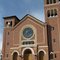St Anthony Catholic Church