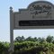 Schilling Bridge Winery and Microbrewery