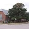 Pawnee City, NE: United Methodist (2006)