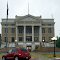 Pawnee City, NE: Pawnee County Courthouse