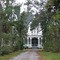 Ardoyne Plantation