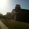 Christian Freedom Center