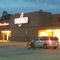 Carter's Supermarket