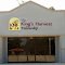 The King's Harvest Fellowship Church