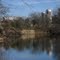 Henry Horton Trail