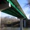 Henry Horton Trail