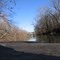 Henry Horton Trail
