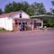 Carltons General Store around 1999