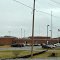 Community Elementary School
