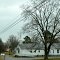 Amazing Grace Community Church