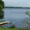Lincoln Lake