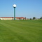 Candlestone Golf