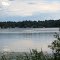 Baldwin Lake, Eureka, MI