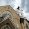 First Congregational Church