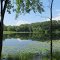 Slawson Lake