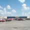 Wal-Mart
