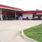 Junction 14 Truckstop, West Plains, MO