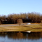 Hickory Lake Drive, West Plains, Missouri