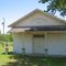 Evergreen Cemetery