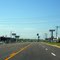 2010, West Plains, MO, USA - Rte 60 east bound
