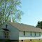 Country Church