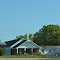 Junction Hill Pentecostal Church